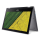 Acer Spin 1 N3350/4GB/32/Win10 FHD IPS +Rysik - 401365 - zdjęcie 7